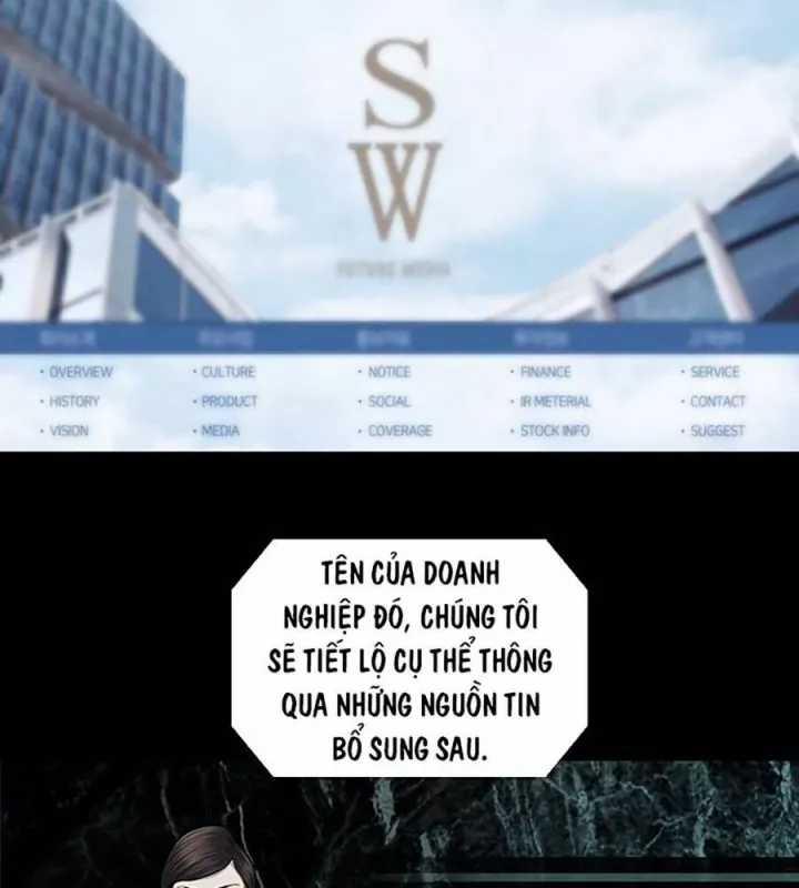 Tao Là Công Lý Chapter 61 trang 20