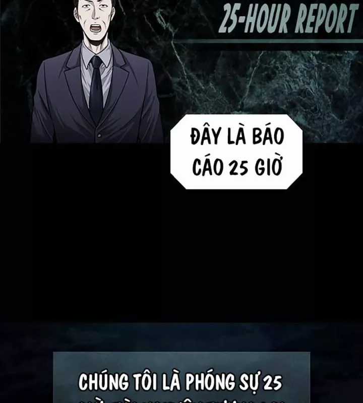 Tao Là Công Lý Chapter 61 trang 21