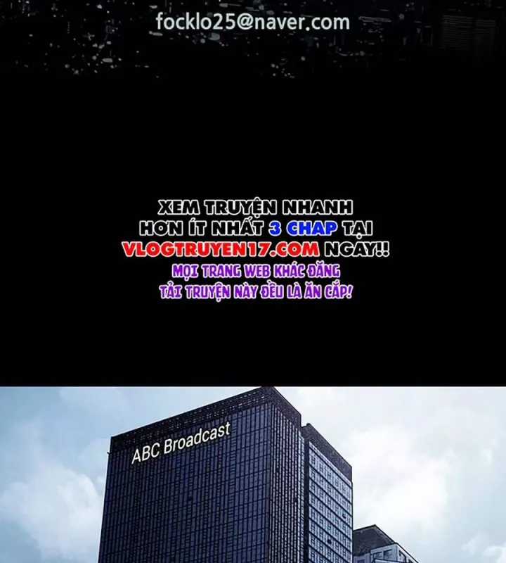 Tao Là Công Lý Chapter 61 trang 23