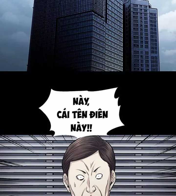 Tao Là Công Lý Chapter 61 trang 24