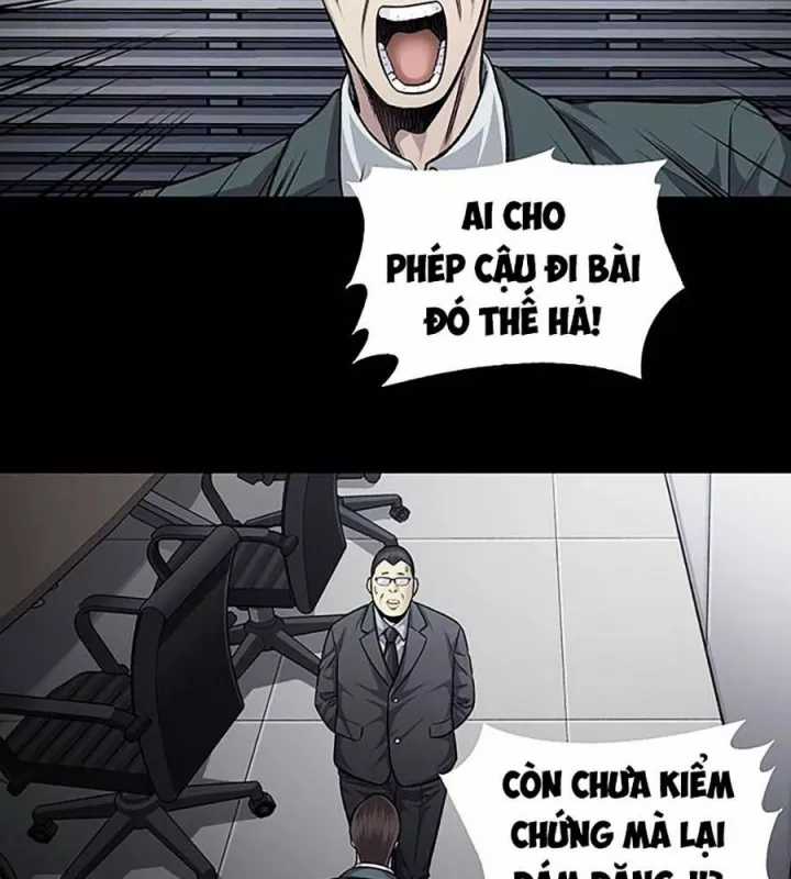 Tao Là Công Lý Chapter 61 trang 25