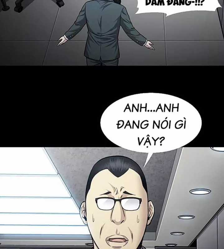 Tao Là Công Lý Chapter 61 trang 26