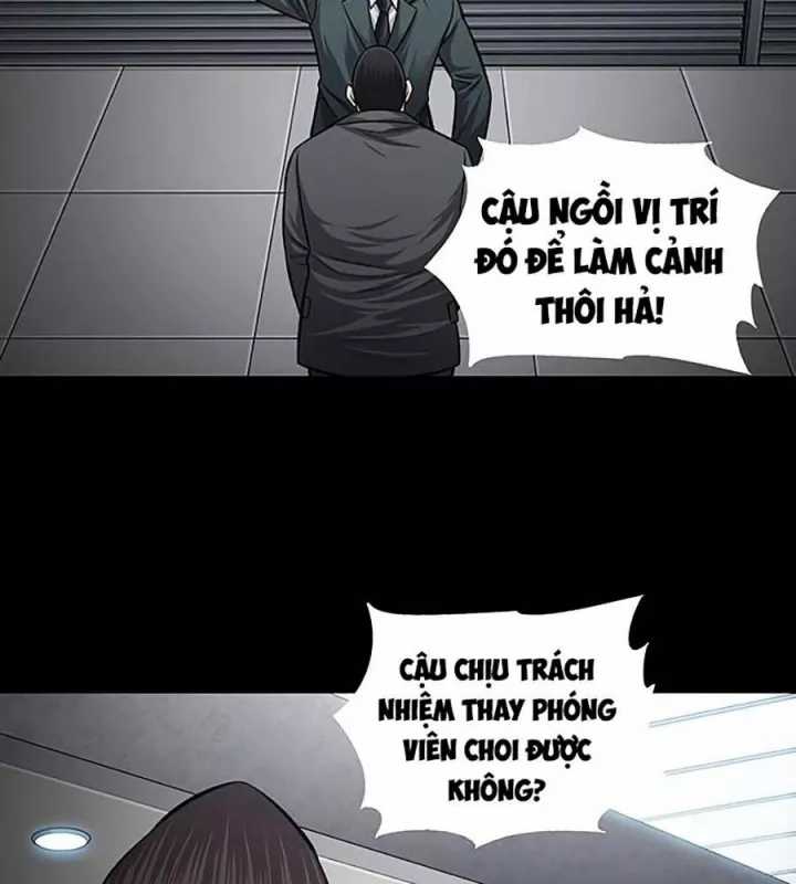 Tao Là Công Lý Chapter 61 trang 29