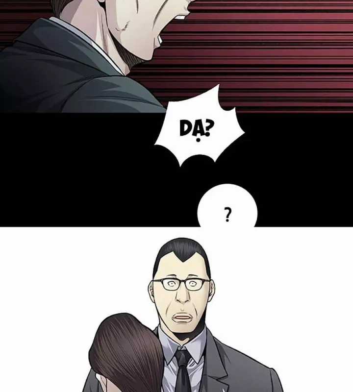 Tao Là Công Lý Chapter 61 trang 32