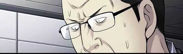 Tao Là Công Lý Chapter 61 trang 36