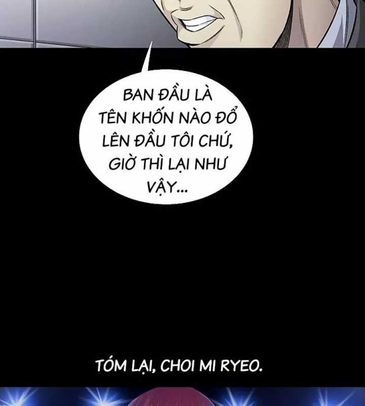 Tao Là Công Lý Chapter 61 trang 37