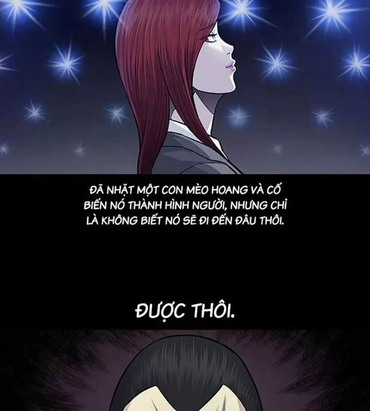 Tao Là Công Lý Chapter 61 trang 38