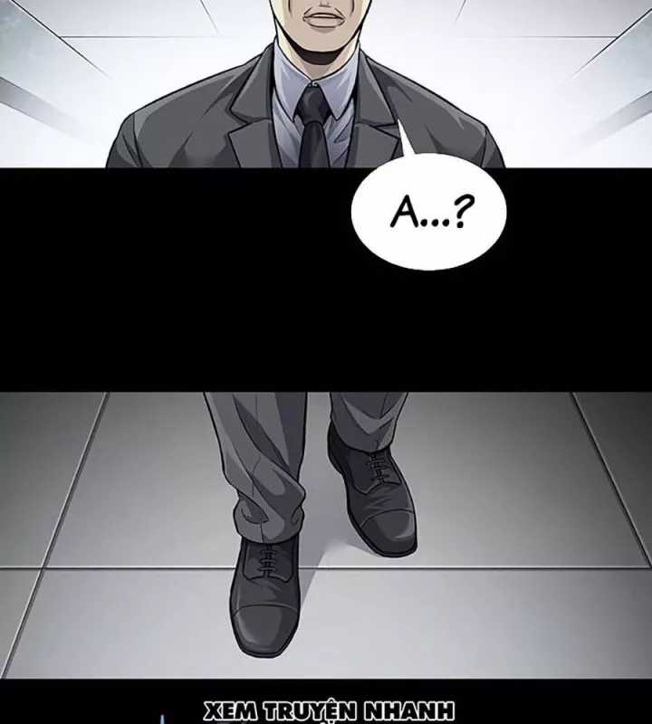 Tao Là Công Lý Chapter 61 trang 44