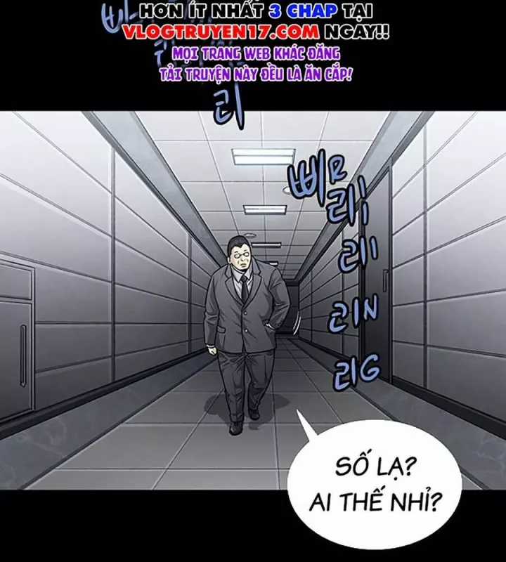 Tao Là Công Lý Chapter 61 trang 45