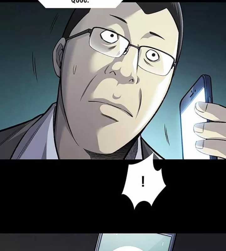 Tao Là Công Lý Chapter 61 trang 48