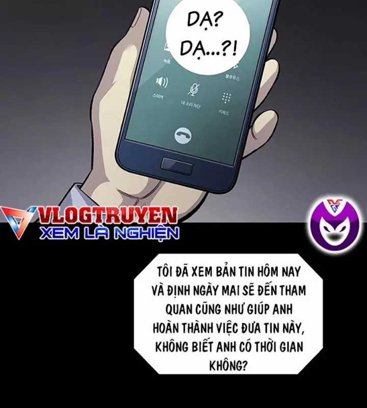 Tao Là Công Lý Chapter 61 trang 49