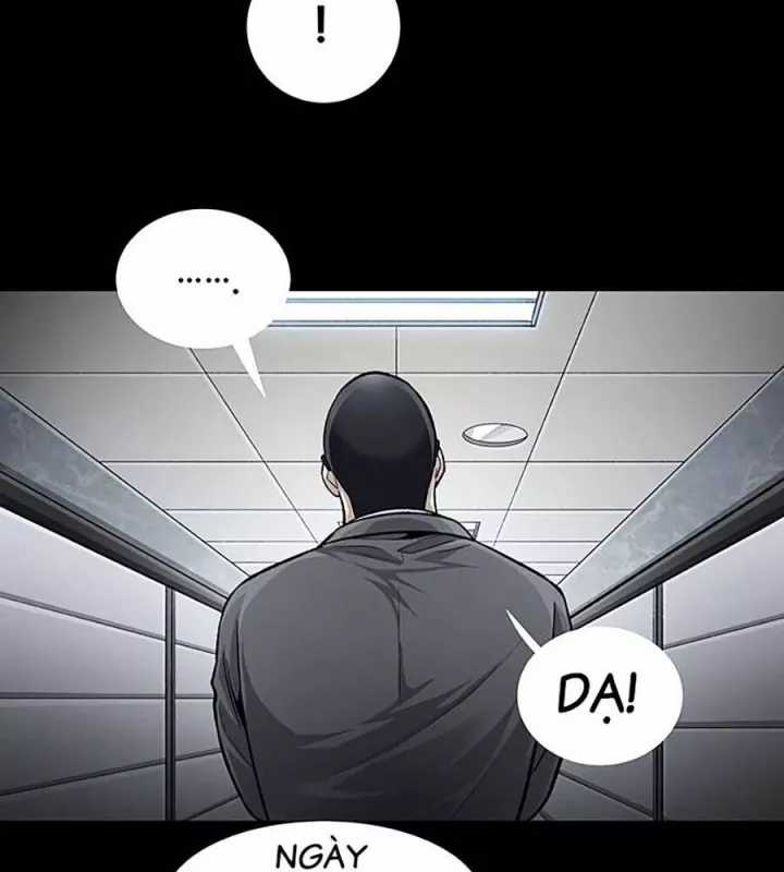 Tao Là Công Lý Chapter 61 trang 52