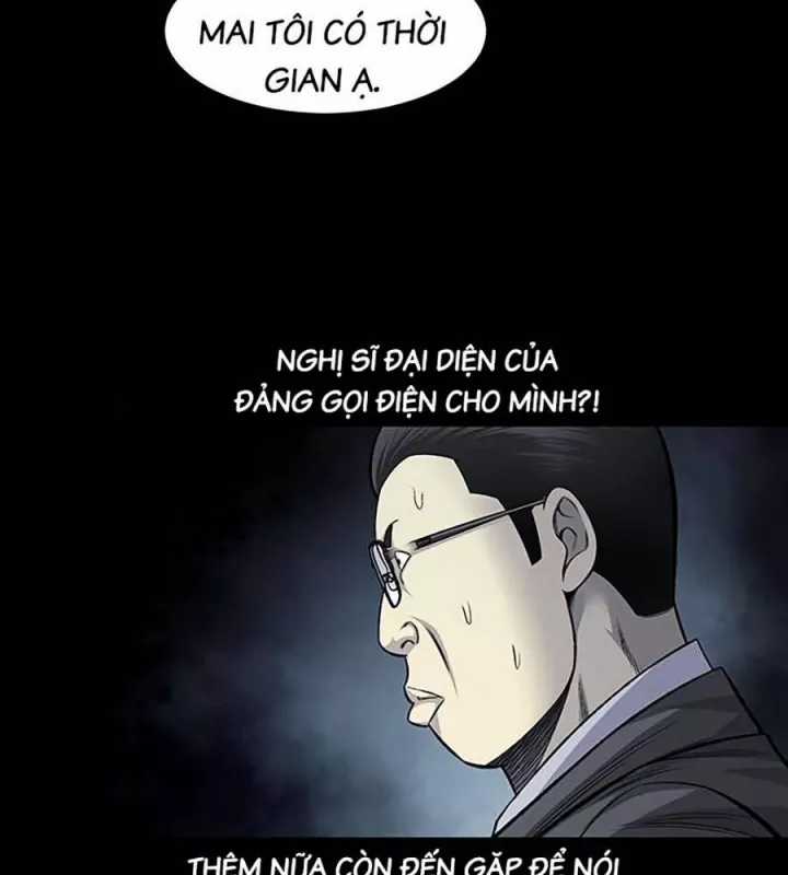 Tao Là Công Lý Chapter 61 trang 53