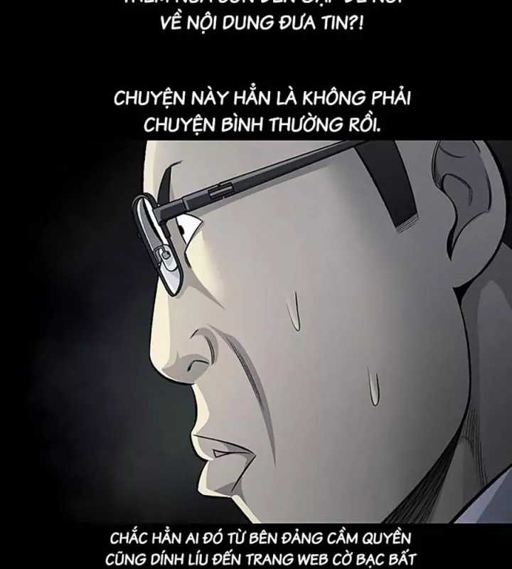 Tao Là Công Lý Chapter 61 trang 54