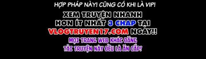 Tao Là Công Lý Chapter 61 trang 55