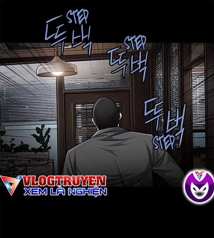 Tao Là Công Lý Chapter 61 trang 56