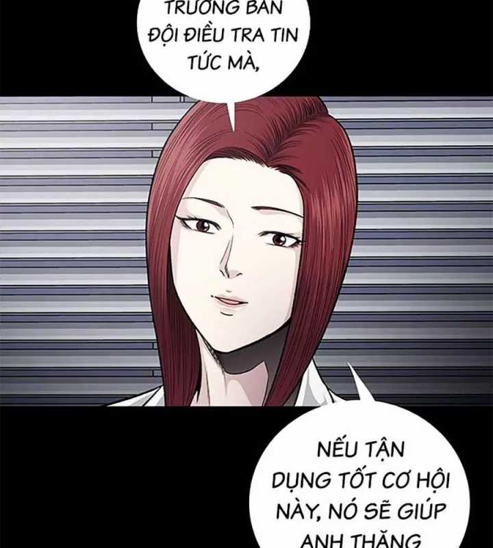 Tao Là Công Lý Chapter 61 trang 59