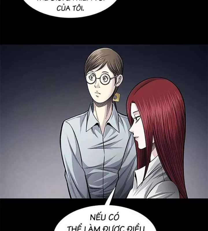 Tao Là Công Lý Chapter 61 trang 62