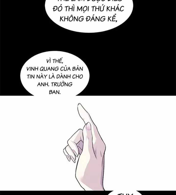 Tao Là Công Lý Chapter 61 trang 63