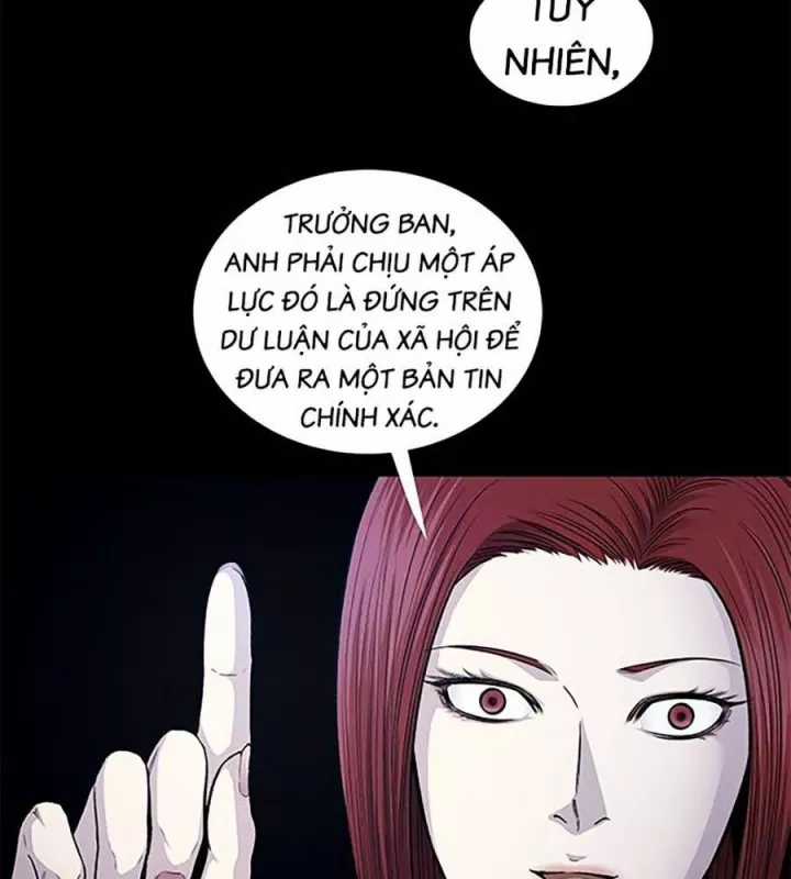 Tao Là Công Lý Chapter 61 trang 64