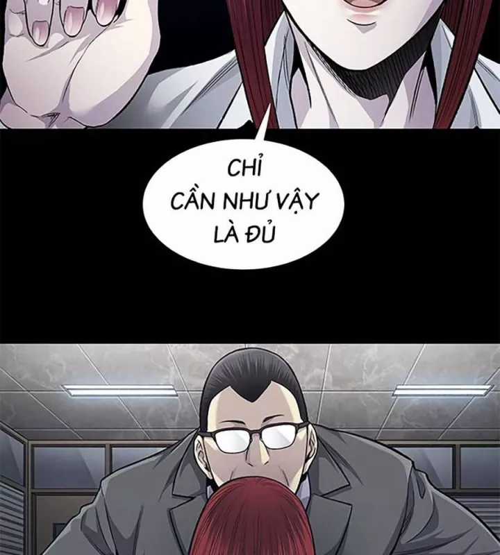 Tao Là Công Lý Chapter 61 trang 65