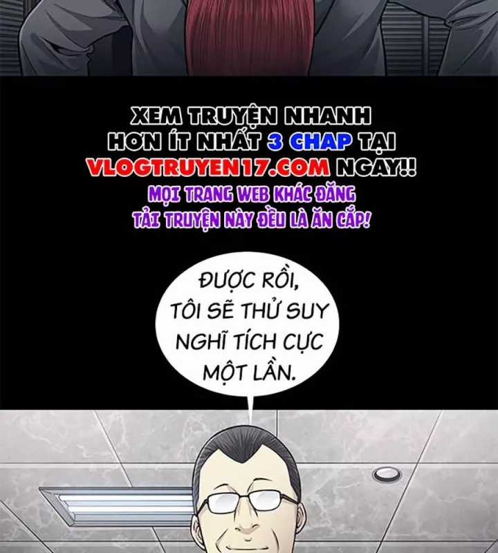 Tao Là Công Lý Chapter 61 trang 66