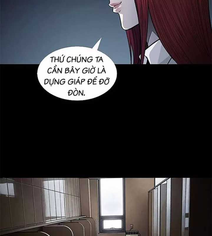 Tao Là Công Lý Chapter 61 trang 70