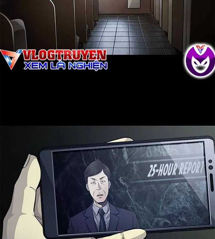 Tao Là Công Lý Chapter 61 trang 71