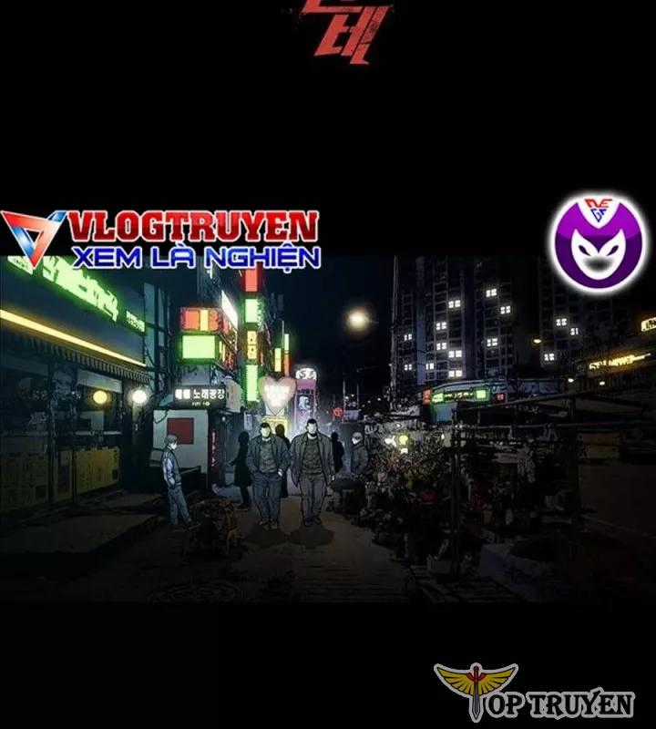 Tao Là Công Lý Chapter 62 trang 1