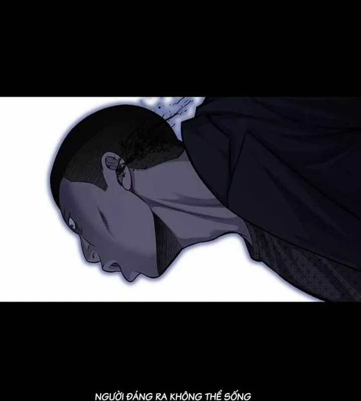 Tao Là Công Lý Chapter 62 trang 10