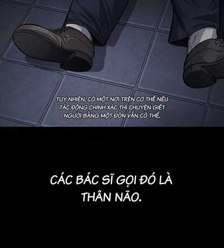 Tao Là Công Lý Chapter 62 trang 12