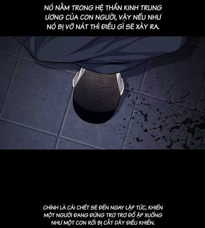 Tao Là Công Lý Chapter 62 trang 13