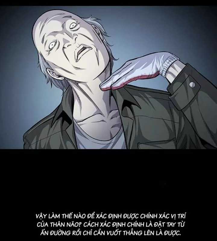 Tao Là Công Lý Chapter 62 trang 14