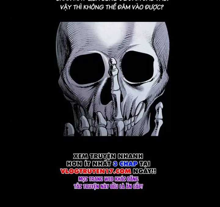 Tao Là Công Lý Chapter 62 trang 16