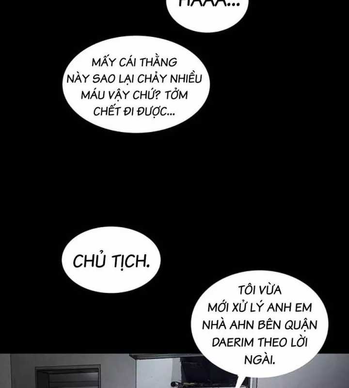 Tao Là Công Lý Chapter 62 trang 19