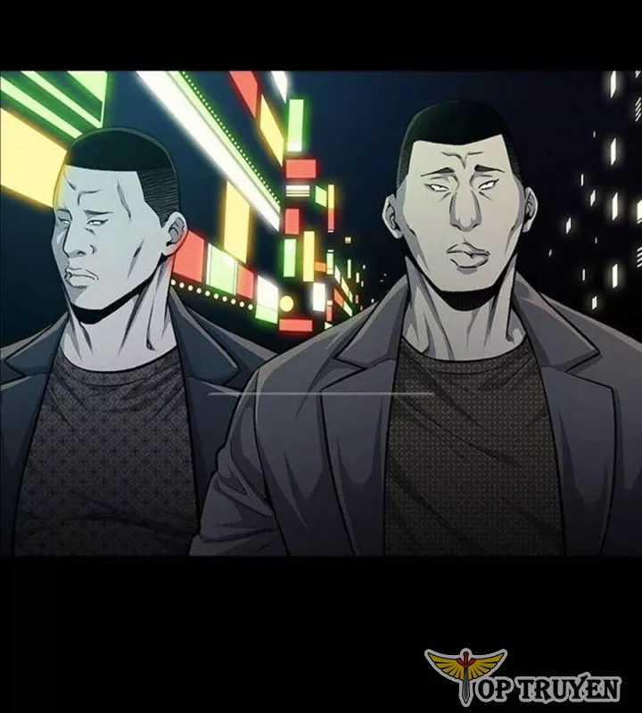 Tao Là Công Lý Chapter 62 trang 2