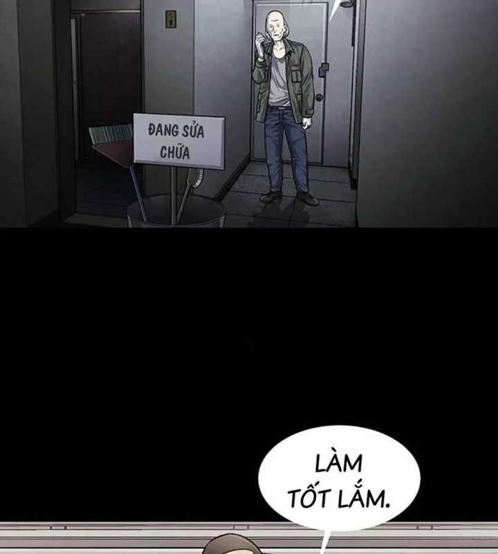 Tao Là Công Lý Chapter 62 trang 20