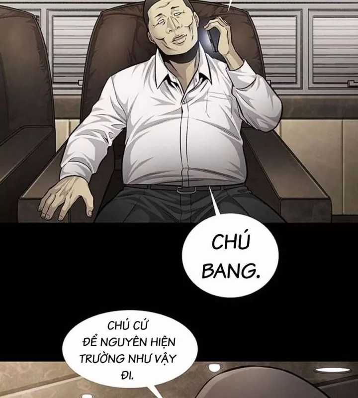 Tao Là Công Lý Chapter 62 trang 21