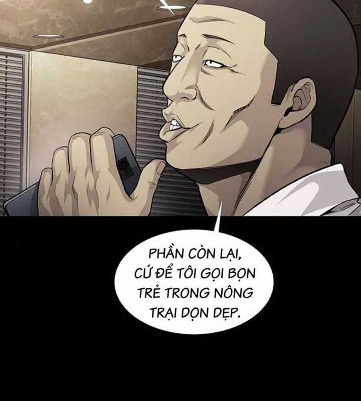 Tao Là Công Lý Chapter 62 trang 22