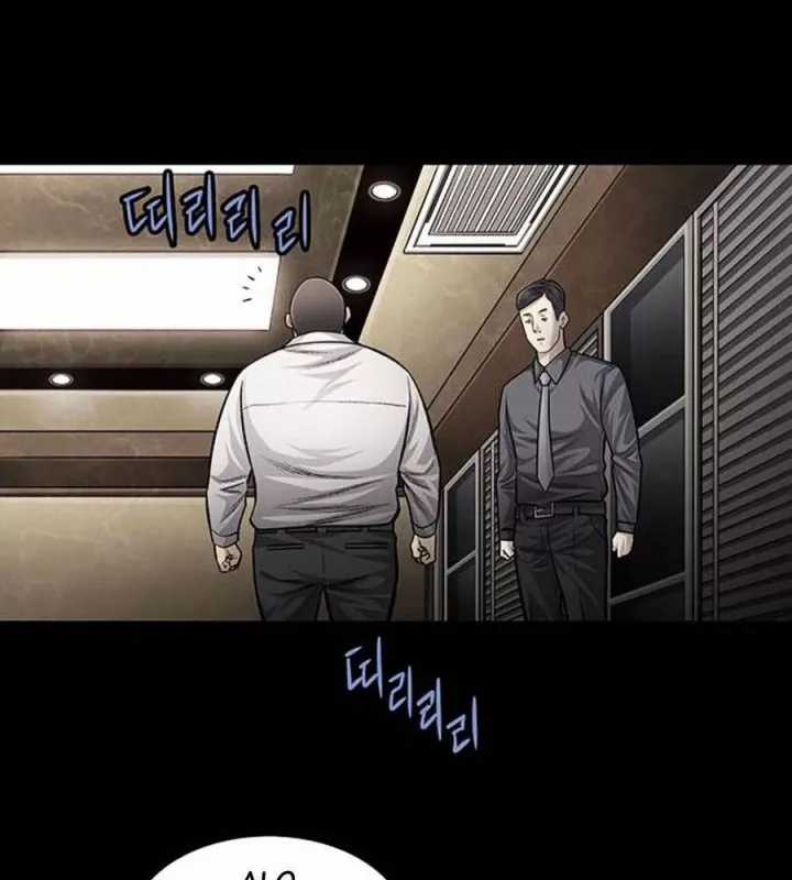 Tao Là Công Lý Chapter 62 trang 23