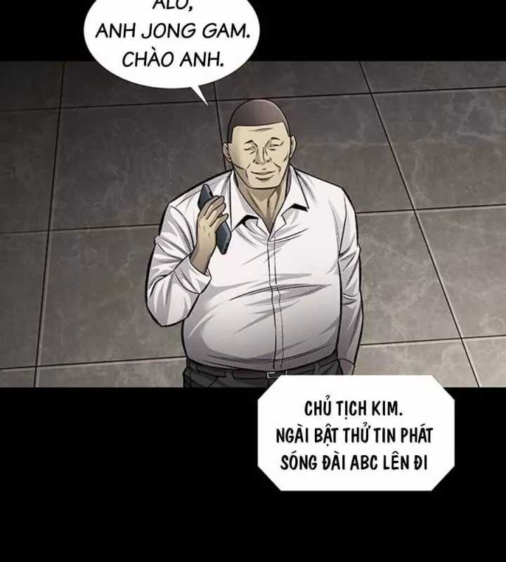 Tao Là Công Lý Chapter 62 trang 24