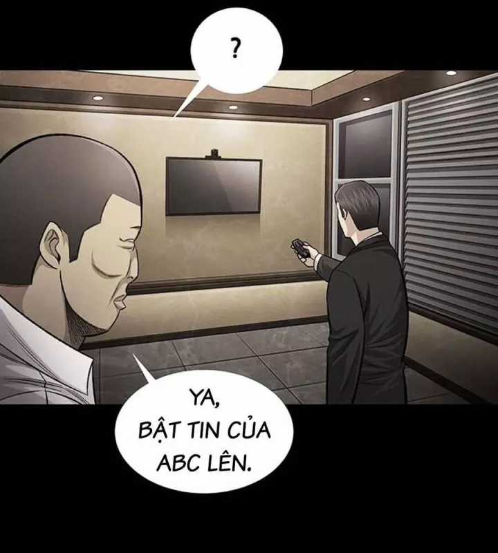 Tao Là Công Lý Chapter 62 trang 25