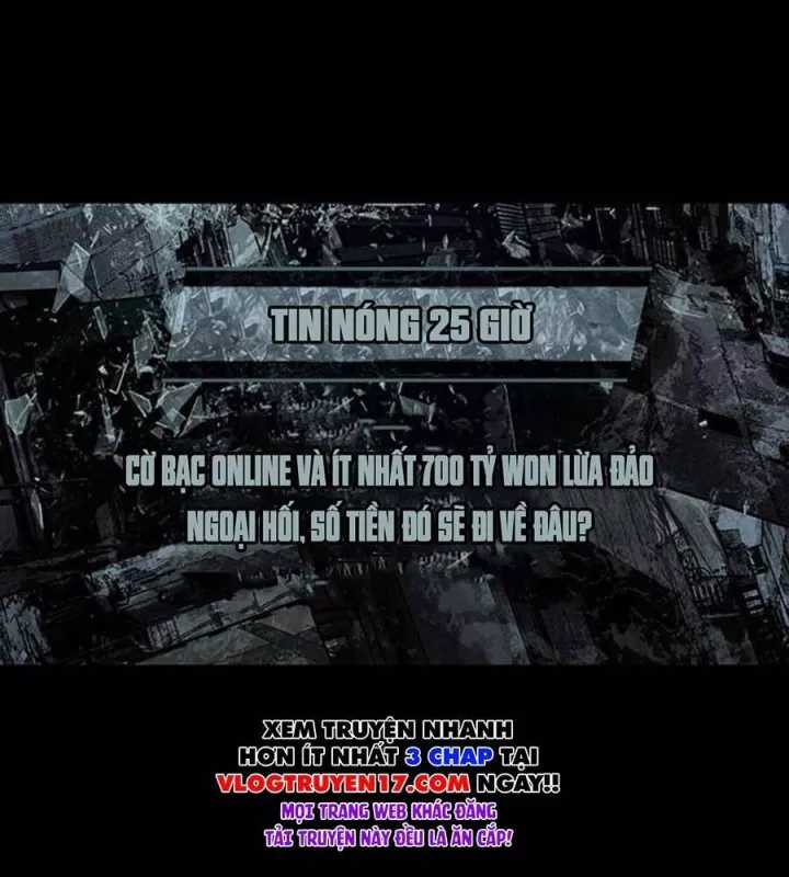 Tao Là Công Lý Chapter 62 trang 26