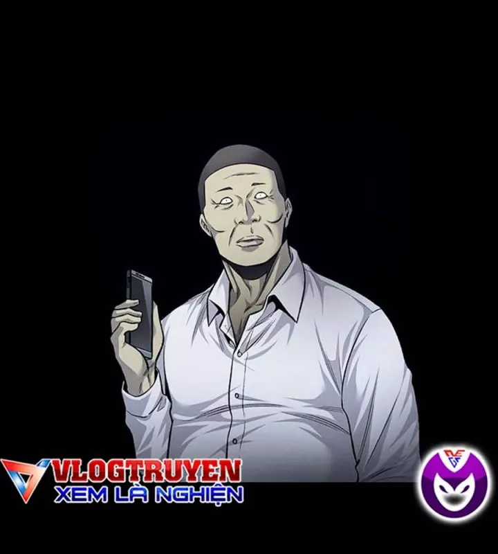 Tao Là Công Lý Chapter 62 trang 28