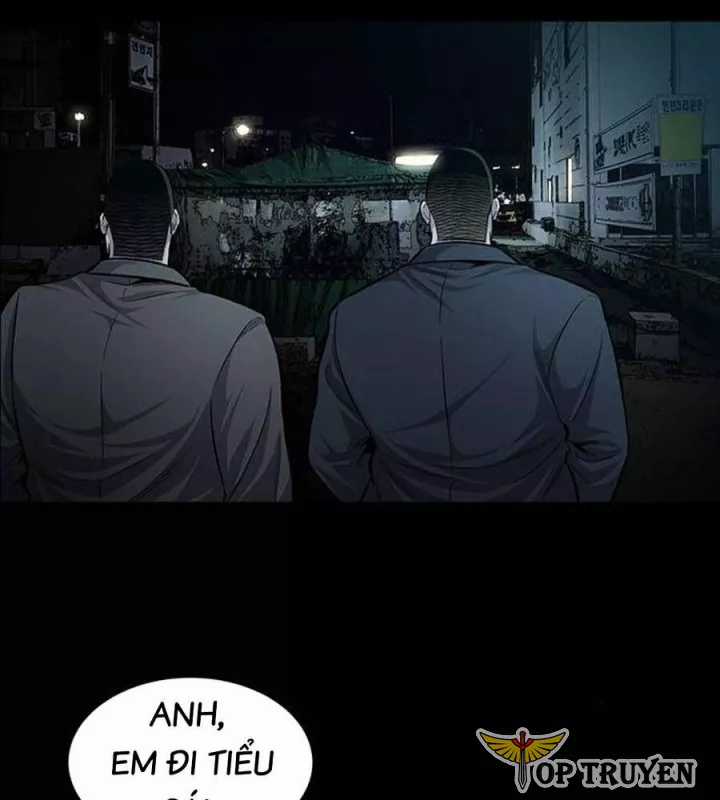 Tao Là Công Lý Chapter 62 trang 3