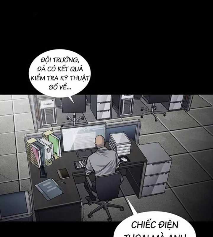 Tao Là Công Lý Chapter 62 trang 30