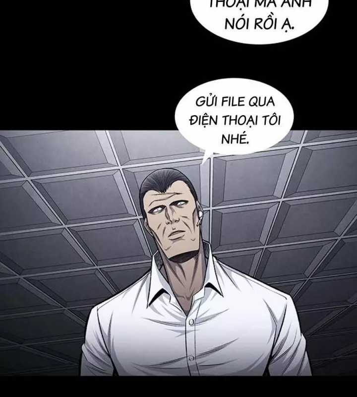 Tao Là Công Lý Chapter 62 trang 31