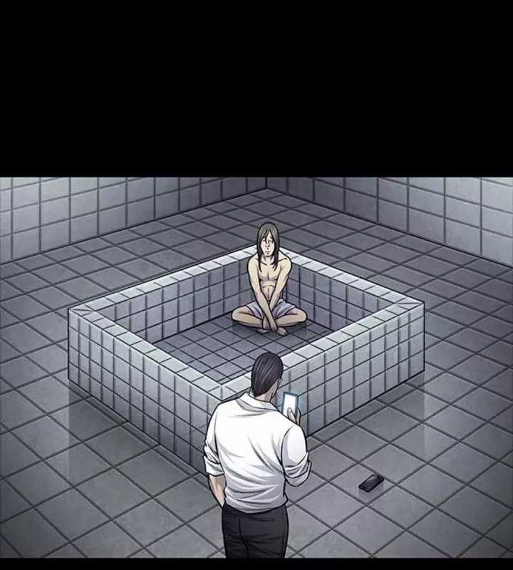 Tao Là Công Lý Chapter 62 trang 32