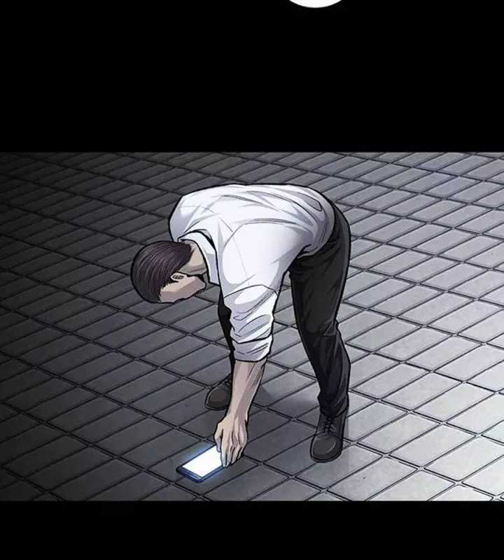 Tao Là Công Lý Chapter 62 trang 34