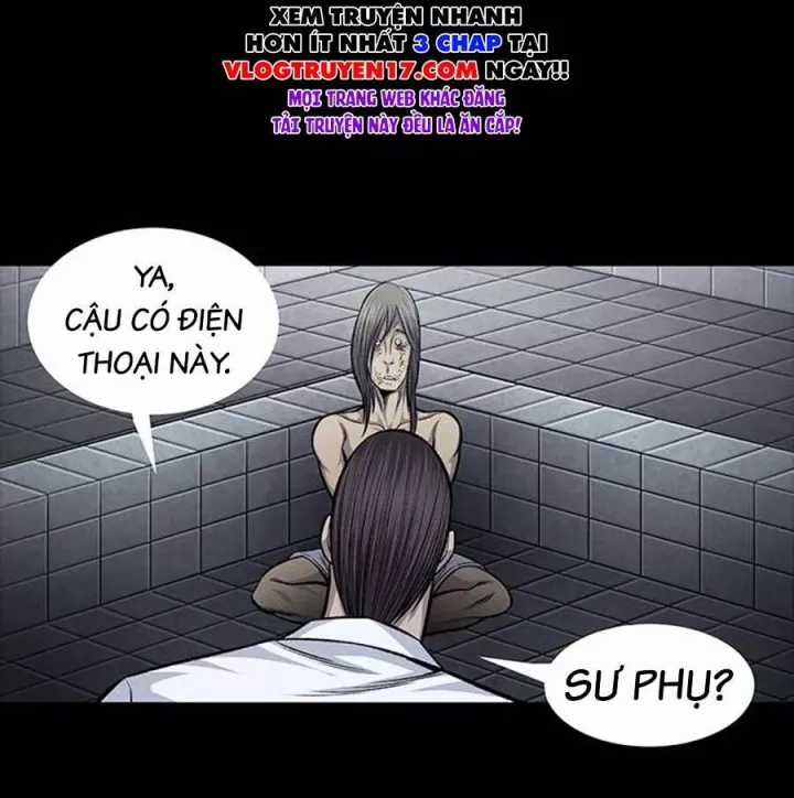 Tao Là Công Lý Chapter 62 trang 36